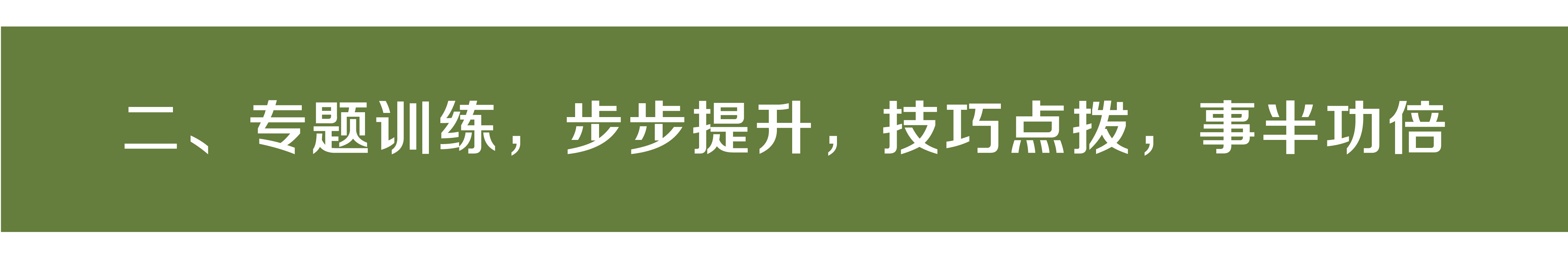 地理010.jpg