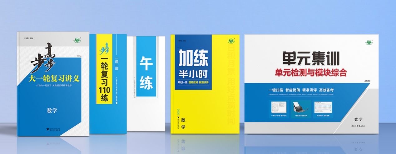图片 1.png