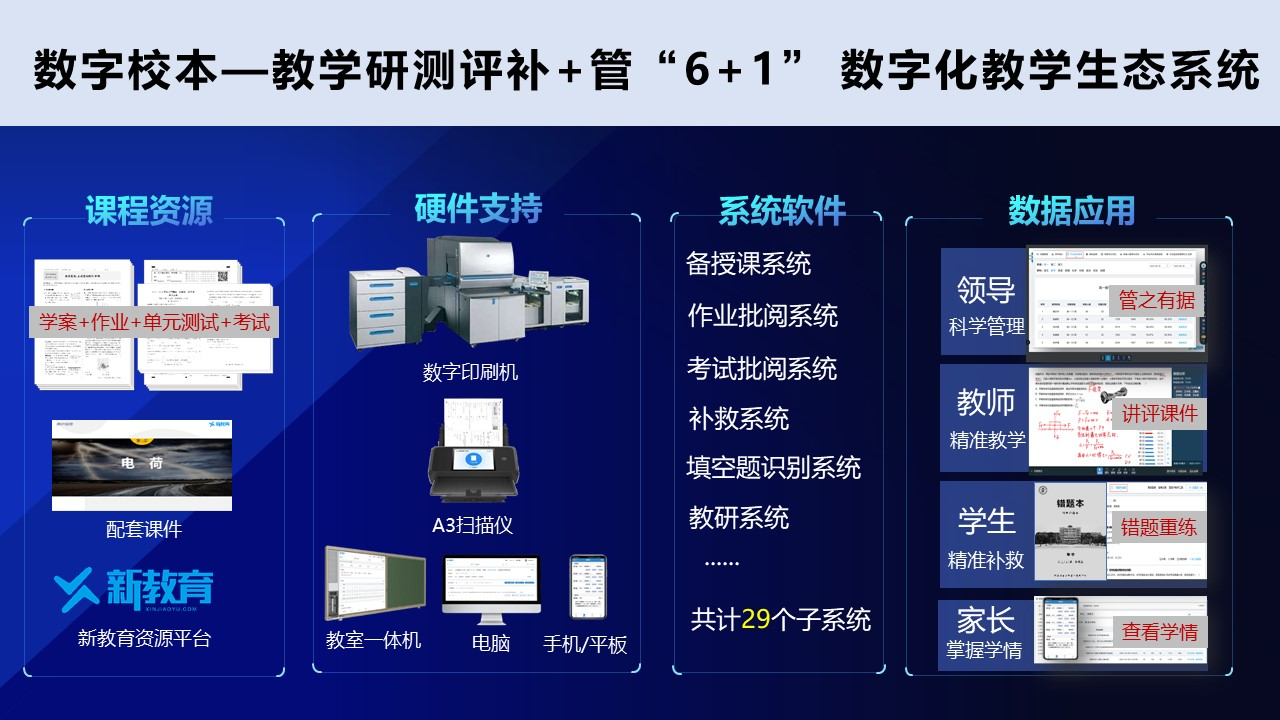 图片 3.png