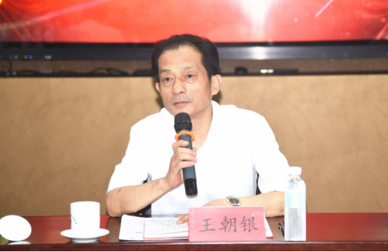 回金榜苑感受温馨的家山东金榜苑文化传媒集团济南分公