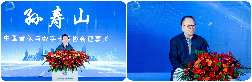 1700895346154374.png
