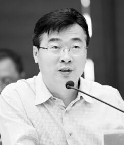 南方报业传媒集团副总编辑王义军:融合发展既是思维变革,也是体制机制